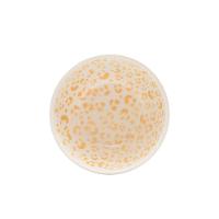 Tigela Pequena 600 Ml Oxford Zoo-Onca - 2