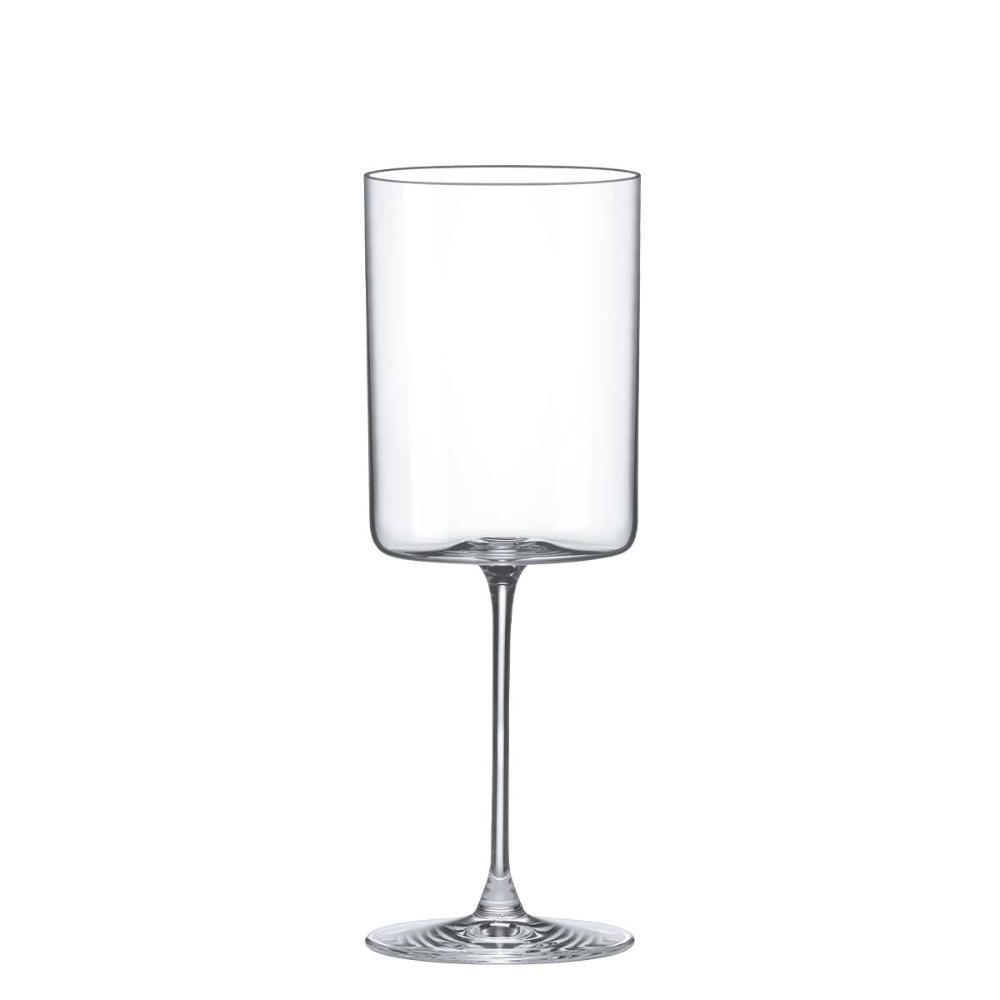 Taça de Cristal para Vinho 340 Ml Minimal Classic - 1
