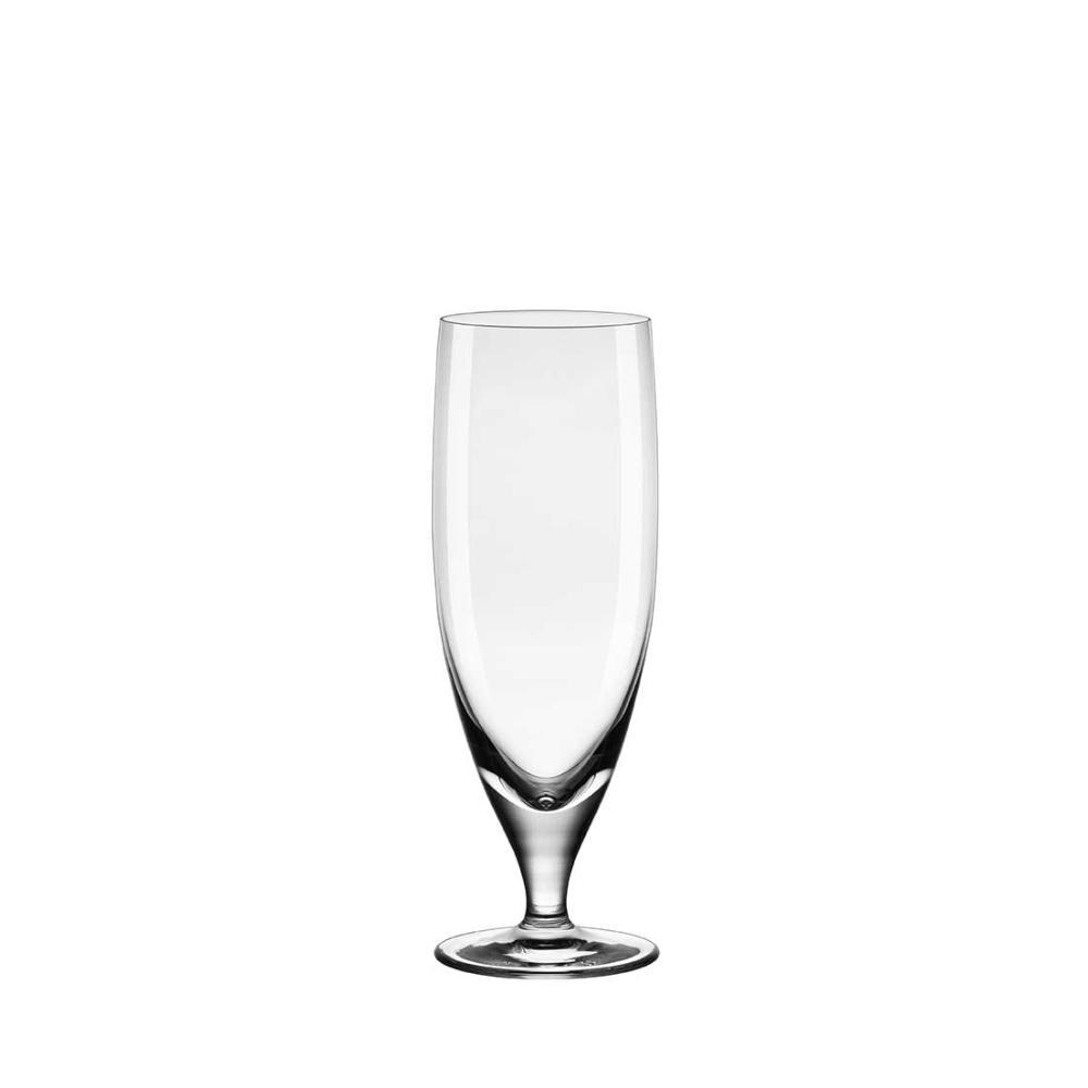 Taça De Cristal Para Cerveja 300 Ml - Oxford - 1