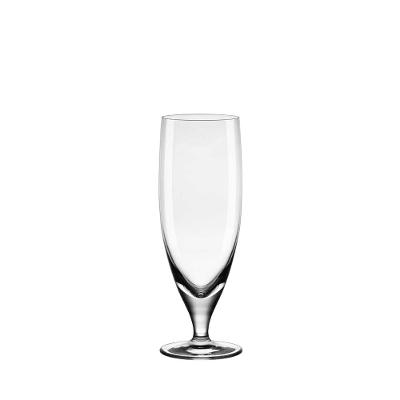 Taça De Cristal Para Cerveja 300 Ml - Oxford
