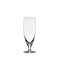 Taça De Cristal Para Cerveja 300 Ml - Oxford - 1