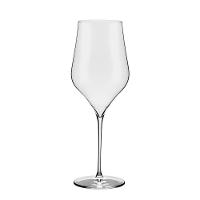 Taça De Cristal Bordeaux 740 ml Classic Dandy - Oxford - 1