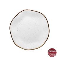 Prato Sobremesa 21,5 Cm Oxford Ryo Maresia - 1