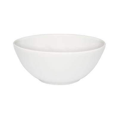 Tigela 600 Ml Oxford Branco