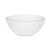 Tigela 600 Ml Oxford Branco - 1