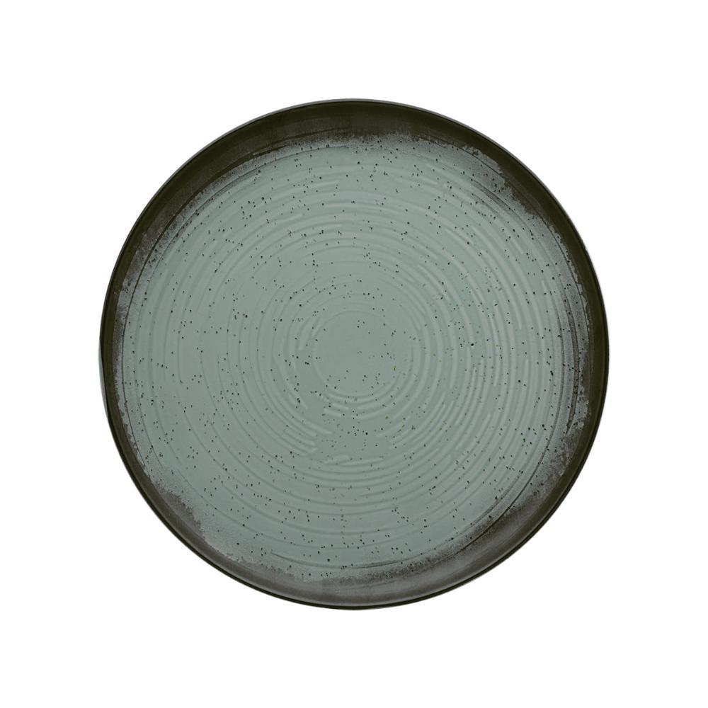 Jogo Lanche De 8 Peças Oxford Flat Pacífico - 3