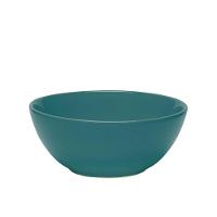 Jogo Lanche De 8 Peças Oxford Verde - 3