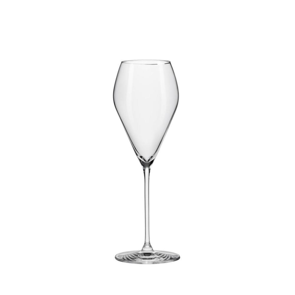 Taça de Cristal Para Prosecco 230 Ml Oxford Classic - 1
