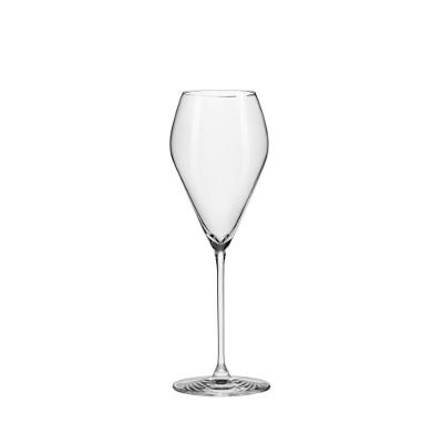 Taça de Cristal Para Prosecco 230 Ml Oxford Classic