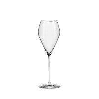 Taça de Cristal Para Prosecco 230 Ml Oxford Classic - 1