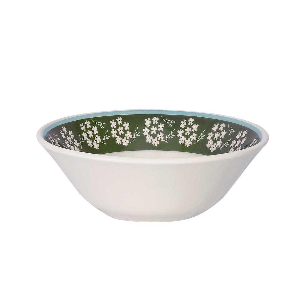 Jogo de 4 tigelas Conic 500 ml Donna Bosque - 2