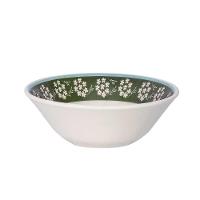 Jogo de 4 tigelas Conic 500 ml Donna Bosque - 2