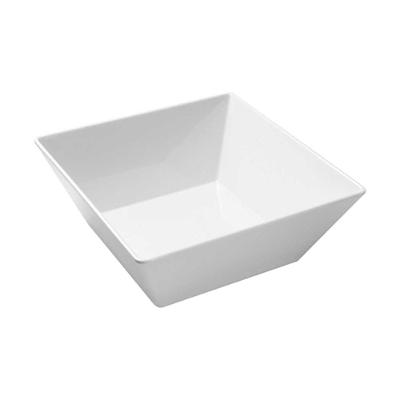 Tigela Em Melamina 6000 ml Quartier - Oxford