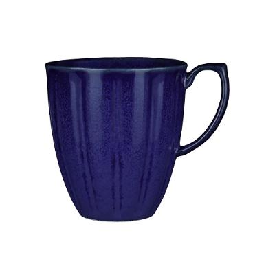 Jogo de 6 Canecas 360 Ml Oxford Flora Amor Perfeito