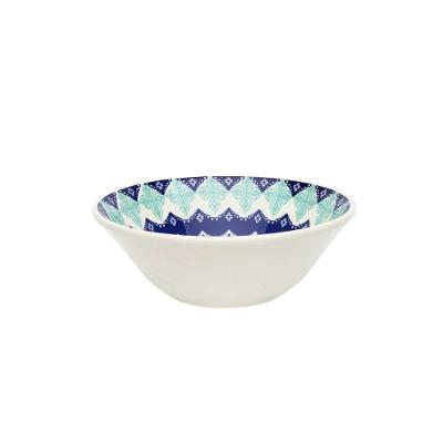 Tigela Conic 500 Ml Lola