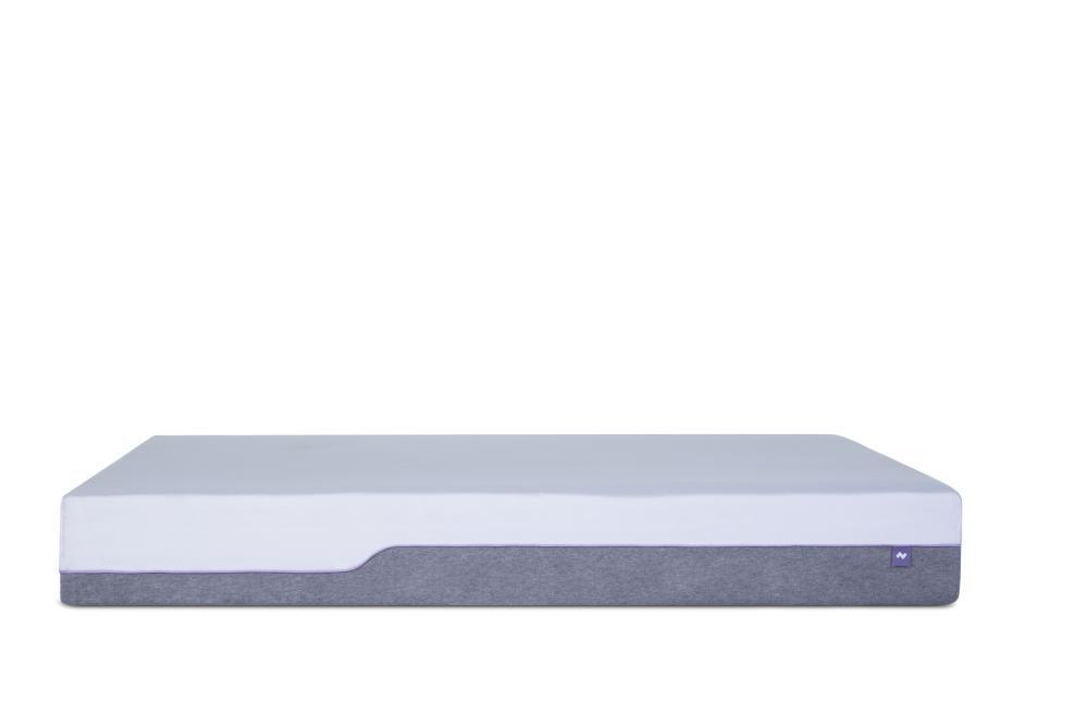 Colchão Spark by Zissou Firme - Viúva (188 x 128 x 20) - 1