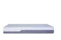 Colchão Spark by Zissou Firme - Viúva (188 x 128 x 20) - 1