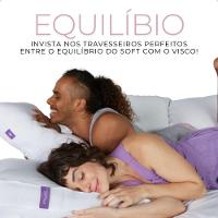 Travesseiro Zissou Bloom (60 x 40) - 6