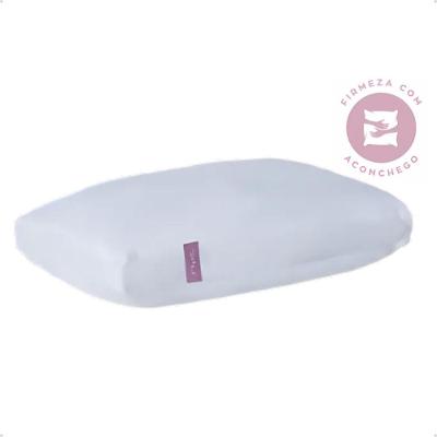 Travesseiro Zissou Plush (60 X 40)