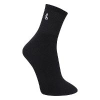 Kit Meia Cano Médio Lupo Especial 10 Pares