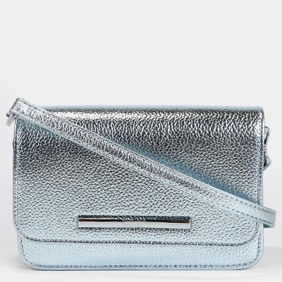 Bolsa Santa Lolla Transversal Pequena Feminina