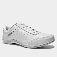 Tênis Kolosh Calce Fácil Feminino - 2