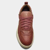 Tênis Couro Reserva Hero Masculino