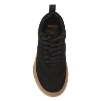 Tênis Couro Reserva Hero Masculino - 2