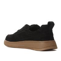 Tênis Couro Reserva Hero Masculino - 3