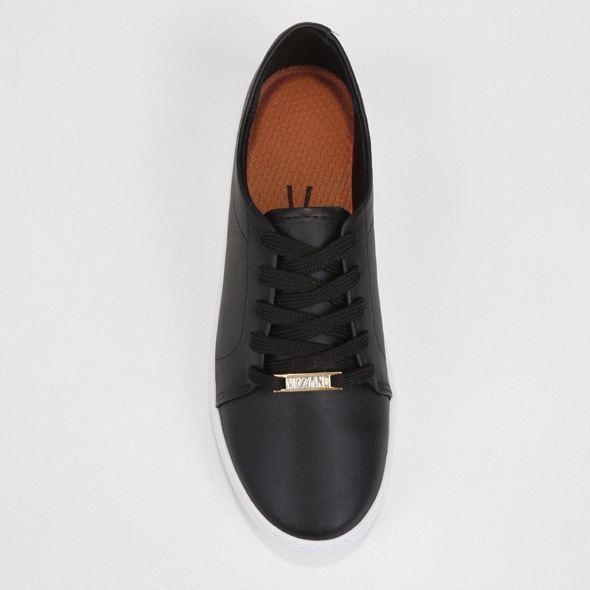 Tênis Vizzano Casual Feminino - 3