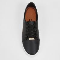 Tênis Vizzano Casual Feminino - 3