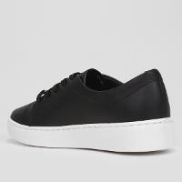 Tênis Vizzano Casual Feminino