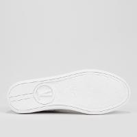 Tênis Vizzano Casual Feminino - 5