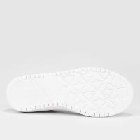 Tênis Vizzano Casual Feminino - 5