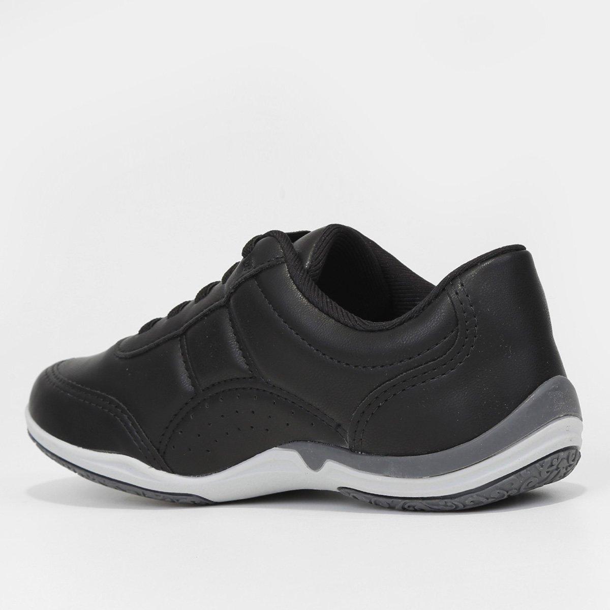 Tênis Kolosh Casual Feminino - 5