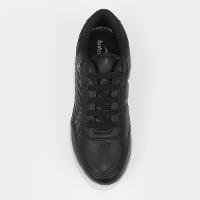 Tênis Kolosh Casual Feminino