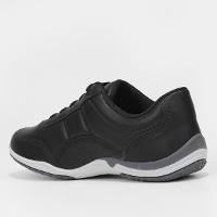 Tênis Kolosh Casual Feminino - 5