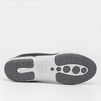 Tênis Kolosh Casual Feminino - 6