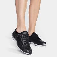 Tênis Kolosh Casual Feminino - 2