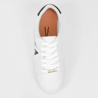 Tênis Vizzano Casual Cano Baixo Feminino