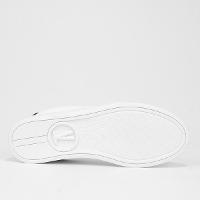 Tênis Vizzano Casual Cano Baixo Feminino - 6