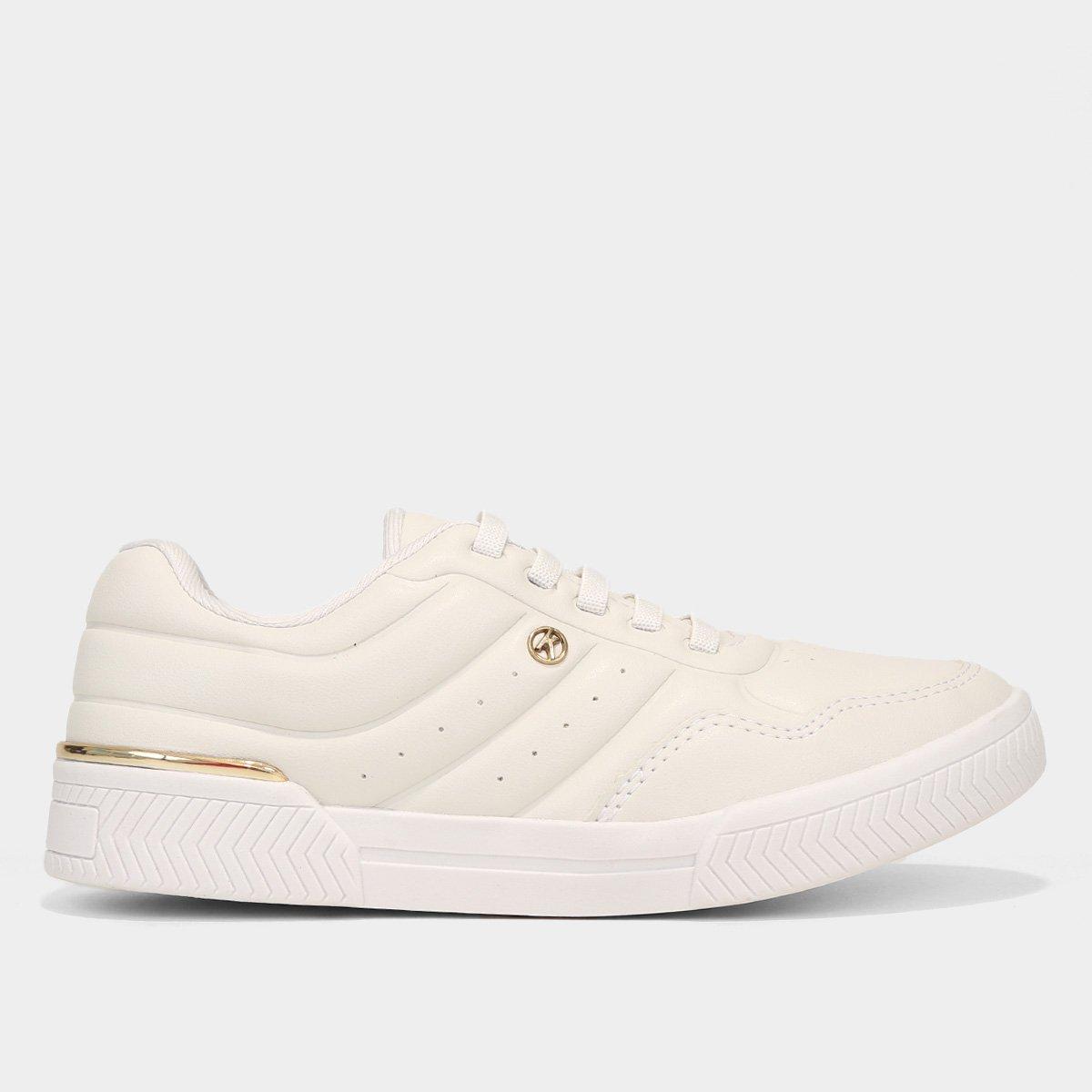 Tênis Kolosh I Feminino - 1