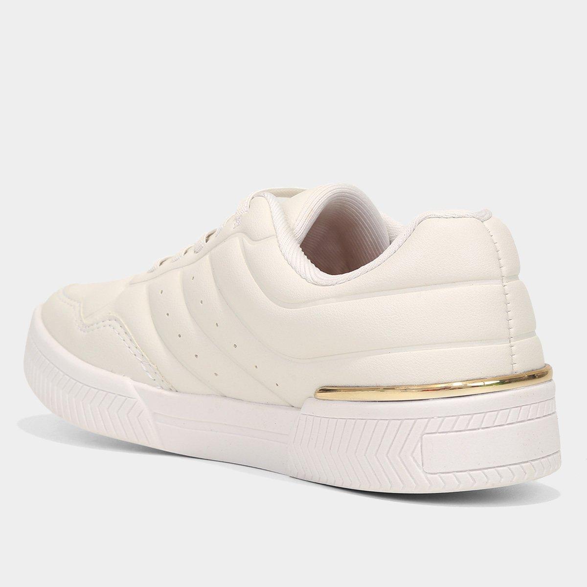 Tênis Kolosh I Feminino - 4