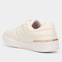 Tênis Kolosh I Feminino