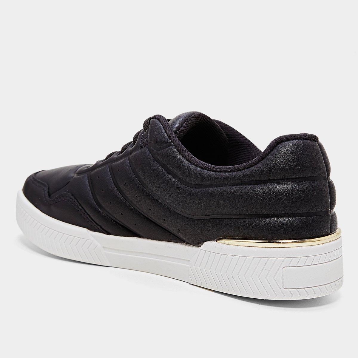 Tênis Kolosh I Feminino - 3