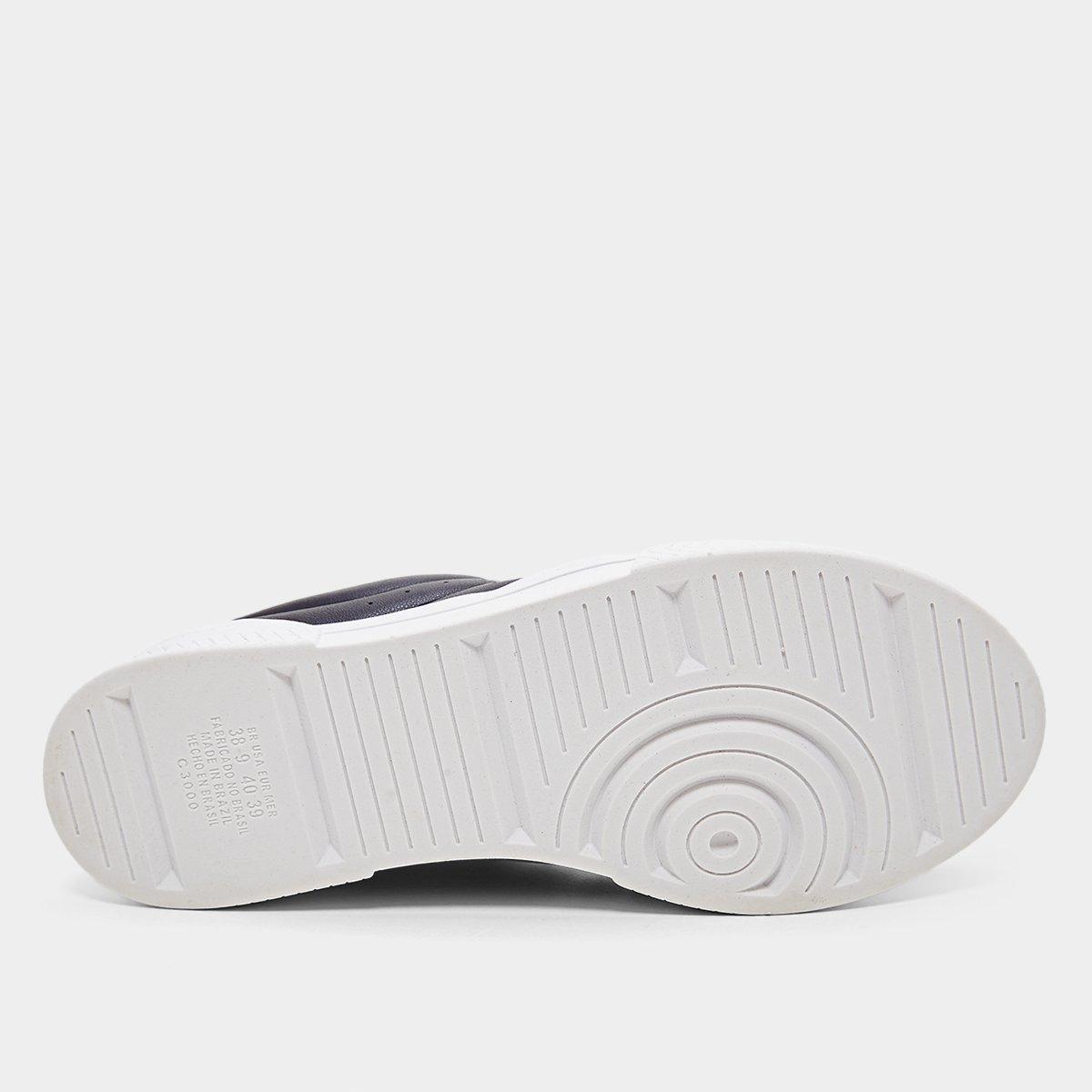 Tênis Kolosh I Feminino - 5