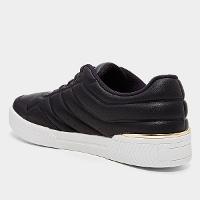 Tênis Kolosh I Feminino - 3