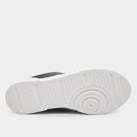 Tênis Kolosh I Feminino - 5