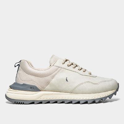 Tênis Reserva Infinity Masculino