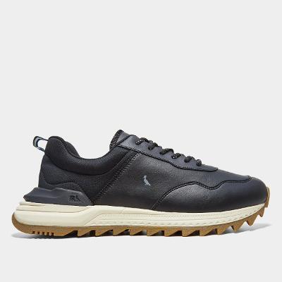 Tênis Reserva Infinity Masculino